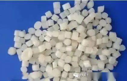 PA6尼龍塑膠原料全面解析 特性、優勢與局限