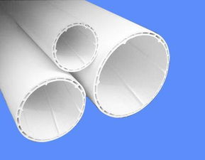 臨沂久榮塑膠 廠家直銷物美價廉家裝PVC排水管，品質生活從管道開始