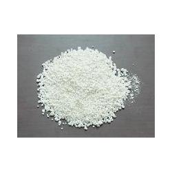 天津地區塑料用漂白劑批發、供應與廠家全解析