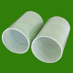 河北騰達塑膠制品廠 專注規格50*200塑膠塑料制品生產的專業供應商