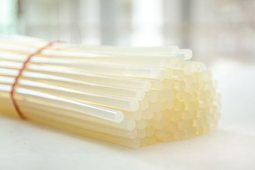 嘉興膠條廠家多重優惠，興久熱熔粘接強塑膠塑料