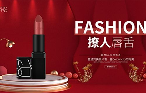 廣告設(shè)計(jì)專業(yè)與軟件開發(fā)就業(yè)前景對比分析