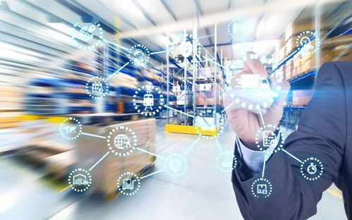 財務型ERP與ERP財務模塊 軟件開發視角下的本質區別