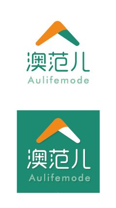 2017四川國際旅游博覽會·澳大利亞風情周展商全攻略 辦公用品銷售