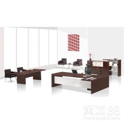 辦公用品銷售 企業高效運營的基石