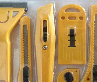 工廠低價急轉 寧波辦公用品銷售業務僅30萬元