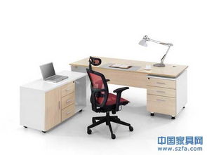 國產辦公座椅哪家強？安徽本土企業詮釋高端價值