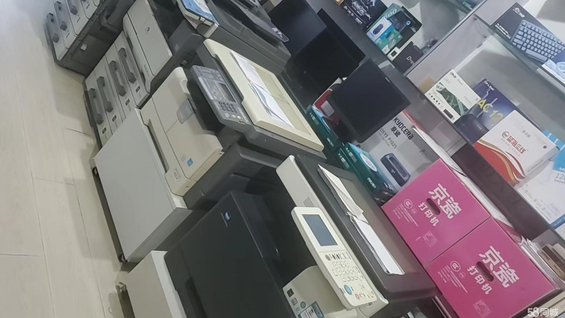 赤峰辦公家具直供 專業(yè)廠家品質(zhì)，老板桌椅到會(huì)議桌椅一站式采購(gòu)