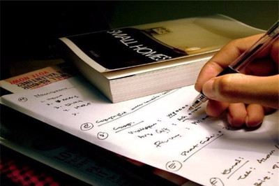 品格留學(xué) 專業(yè)自費(fèi)出國(guó)留學(xué)中介服務(wù)