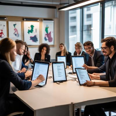 英國(guó)留學(xué)簽證中介公司怎么選？2024靠譜推薦與避坑技巧