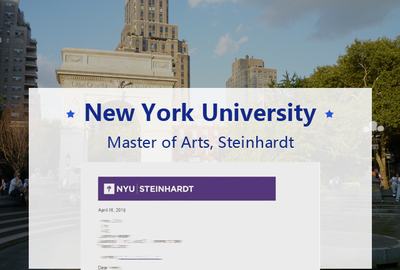 引領留學新風尚 中國教育服務中心，自費出國留學中介服務的先行者