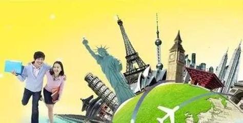 廣東正規自費留學中介名單發布 如何慧眼識珠，避開“黑中介”陷阱？