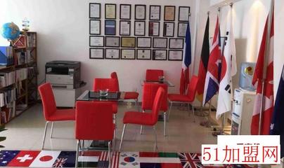 藤上出國留學 專業、貼心的自費出國留學中介服務專家